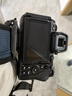 PGYTECH甲殼蟲(chóng)相機快掛V2單反背包肩掛pocket背包夾蒲公英快掛扣腰帶腰掛快槍手運動(dòng)相機背帶夾 曬單實(shí)拍圖