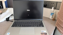 戴爾（DELL）Dell 14 AMD銳龍處理器14英寸筆記本電腦輕薄本 高性能商務(wù)辦公學(xué)生AIPC 重磅新品Al 7 H 350/16G/2.5K 官方標配 曬單實(shí)拍圖