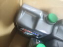 安索（AMSOIL）全合成機油XL系列0W-20 946ml SP A1/B1 GF-6A美國原裝進(jìn)口XLZQT 曬單實(shí)拍圖