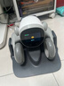 可立寶Loona機器狗 AI具身智能機器人 編程學(xué)習機器人 京東JoyInside CES創(chuàng  )新獎互動(dòng)玩具 兒童禮物套裝 曬單實(shí)拍圖