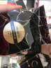 悠葆麗秘顏氣墊BB霜粉底液持妝遮瑕不易脫妝控油保濕真空替換干皮 01#柔白色（含替換芯） 曬單實(shí)拍圖