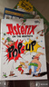 【3-4周達(dá)】Asterix: Asterix On The Warpath Pop-Up: Pop-Up Book 曬單實(shí)拍圖