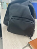 回力健身包女干濕分離游泳訓練運動(dòng)包男大容量斜挎手提旅行出差背包  曬單實(shí)拍圖