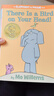 小豬小象故事繪本 8冊 An Elephant and Piggie Book 1 英文原版繪本  小學(xué)教輔 曬單實(shí)拍圖