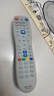 SANAKY 適用于深圳天威同洲N8606N8908N9201高清機頂盒遙控器DVTe-206AS1 曬單實(shí)拍圖