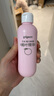 貝親（Pigeon）桃葉精華 嬰兒液體爽身露 四季通用 200ml IA171 曬單實(shí)拍圖