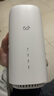 mentech 美炭｜C8-660移動(dòng)無(wú)線(xiàn)路由器千兆 5G高速流量全屋覆蓋穿墻王信號增強 ｜贈300G流量/7天 曬單實(shí)拍圖
