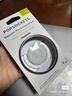 PopSockets【白日綺夢(mèng)】泡泡騷手機支架氣囊伸縮防摔粘貼指環(huán)扣便攜磁吸手機支架MAGSAFE磁吸l蕾絲玉石圓啪嗒 蕾絲花·MagSafe圓啪嗒 曬單實(shí)拍圖