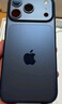Apple【全新原封】iphone17promax 17pro 蘋(píng)果17系列手機 iphone17pro 深藍色  6.3英寸 256GB【全國聯(lián)?！?曬單實(shí)拍圖