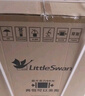 小天鵝（LittleSwan）滾筒洗衣機全自動(dòng) 10公斤大容量 除螨除菌羽絨服洗 BLDC變頻電機 高溫煮洗 深層除菌凈螨 【洗烘一體】1.1洗凈比+暖烘空氣洗+蒸汽消毒 曬單實(shí)拍圖