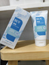 BUV法國青少年洗面奶祛痘控油男女士去黑頭縮毛孔氨基酸潔面乳淡痘印 曬單實拍圖