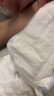幫寶適夜用王者安睡嬰兒拉拉褲尿不濕尿片超薄透氣安睡一整夜XXL24 曬單實(shí)拍圖