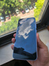 小米（MI）Redmi 紅米k80至尊版 5G智能旗艦手機  高性能長續(xù)航閃充游戲電競小米手機 冰鋒藍 12GB+256GB 曬單實拍圖