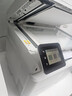 惠普（HP）4104dw/fdw打印機A4黑白激光雙打雙復雙掃多功能一體機 連續復印掃描PIN打印企業(yè)辦公家用 4104dw(三合一+U盤(pán)打印)支持麒麟/統信 曬單實(shí)拍圖