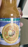 神內（GINNAI）新疆胡蘿卜汁238ml*10瓶整箱裝低聚糖果蔬汁飲料早餐輕斷食蔬菜汁 曬單實(shí)拍圖
