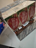 維他奶豆奶飲料4口味250ml*30盒 原味奶12/草莓奶6/巧克力奶6/低糖奶6 曬單實(shí)拍圖