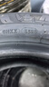 米其林（MICHELIN）汽車(chē)輪胎 215/55R17 94V 耐越 ENERGY MILE 適配秦PLUS/探歌/繽智 曬單實(shí)拍圖