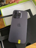 Apple/蘋(píng)果 iPhone 14Pro/14ProMax 正品 拍拍二手手機 蘋(píng)果（14Pro） 128G 曬單實(shí)拍圖