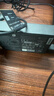 聯(lián)想（Lenovo）原裝筆記本充電器 ThinkPad X1隱士20V 6.75A 135W方口便攜式電源適配器 拯救者Y7000 14/15黑將S5 曬單實(shí)拍圖