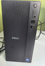 戴爾（DELL） 靈越25年新款ECT1250大機箱臺機辦公游戲財務(wù)網(wǎng)課家用臺式電腦主機商務(wù) R1467：i5/16GB/512GB+2TB 主機+23.8英寸顯示器 曬單實(shí)拍圖
