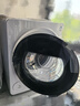 小天鵝（LittleSwan）迷你全自動(dòng)洗衣機滾筒洗脫/洗烘一體2KG家用內衣嬰兒小型以舊換新360°除菌除螨洗極地艙MAX 極地艙MAX洗烘|2KG大容量|360°循環(huán)柔烘 曬單實(shí)拍圖