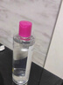 蓓昂斯（BYPHASSE）凈顏卸妝水500ml/瓶 【臨期清倉】 曬單實(shí)拍圖