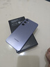 三星【價(jià)保11.11】Samsung Galaxy S24+ AI手機 第三代驍龍8 拍照手機 12GB+256GB 秘礦紫 國家補貼 曬單實(shí)拍圖