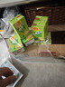 維他奶維他鴨屎香檸檬茶250ml*24盒 家庭聚會(huì )分享裝 囤貨必備 整箱裝 曬單實(shí)拍圖
