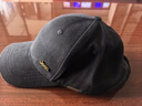 吉普（JEEP）帽子男棒球帽四季潮流百搭鴨舌帽遮陽(yáng)帽男女士太陽(yáng)帽子 黑色 曬單實(shí)拍圖