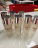 SK-II神仙水230ml抗皺精華液sk2水乳化妝品護膚品套裝禮盒生日禮物女 曬單實(shí)拍圖