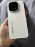 vivo iQOO 15 16GB+512GB傳奇版 第五代驍龍8至尊版 自研電競芯片Q3 國家補貼 iqoo15游戲電競手機 曬單實拍圖