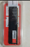 七彩虹(Colorful) 8GB DDR4 2666 臺式機(jī)內(nèi)存 普條系列 C19 曬單實(shí)拍圖