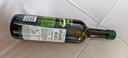 歐麗薇蘭 Olivoila【保真橄欖油】食用油 壓榨純正橄欖油 750ml 曬單實(shí)拍圖