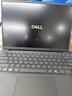 戴爾（DELL）筆記本電腦 Dell Pro 14E 新品高性能14英寸辦公學(xué)習輕薄本(酷睿5 16G 512G) 曬單實(shí)拍圖