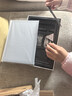 狀元郎博士學(xué)習機平板A6Pro護眼屏2025新款英語(yǔ)點(diǎn)讀小學(xué)初中高中學(xué)生平板電腦課本同步幼兒家教機詞典早教機 2025新款【12+512G】免費試用30天 曬單實(shí)拍圖