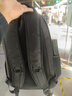 七匹狼背包雙肩包男電腦包旅行包通勤大容量書(shū)包筆記本初高中生15.6英寸 曬單實(shí)拍圖