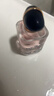 阿瑪尼（ARMANI）全新My way自我無(wú)界女士7ml （點(diǎn)涂式無(wú)噴頭）香水小樣 1號會(huì )員店 曬單實(shí)拍圖