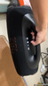 JBL BOOMBOX4 音樂(lè )戰神四代 藍牙音箱 戶(hù)外音箱 IP68防塵防水 Hifi音質(zhì)派對音響 雙11購物 戰神4 黑色 曬單實(shí)拍圖
