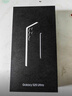 三星（SAMSUNG）Galaxy S25 Ultra新品港版美版超擬人AI助理拍照游戲性能旗艦手機 S25Ultra鈦影黑 12+512G港澳臺 雙卡 曬單送禮 曬單實(shí)拍圖