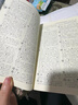 【現貨+京東快遞配送】古漢語(yǔ)常用字字典第6版 商務(wù)印書(shū)館2025古代漢語(yǔ)詞典第六版最新版非第5版7版王力古漢語(yǔ)詞典字典 中小學(xué)生工具書(shū)初中高中通用古文言文字典 古漢語(yǔ)常用字字典第6版 曬單實(shí)拍圖