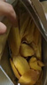 牧果人芒果干500g 休閑零食水果干蜜餞果脯辦公室小吃量販袋裝 曬單實(shí)拍圖