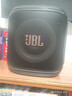 JBL PartyBox Encore2音樂(lè )戰將歡唱版2藍牙音箱 國家補貼 戶(hù)外家庭KTV麥克風(fēng)一體唱K歌廣場(chǎng)舞低音音響 曬單實(shí)拍圖