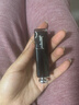 迪奧DIOR魅惑唇膏口紅212閃鉆柔粉3.2g滋潤口紅化妝品生日禮物送女友 曬單實(shí)拍圖