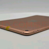 Apple 蘋(píng)果 iPad Mini 2/3/4/5/6/7代 2022/2021款 二手平板電腦 iPad mini5 曬單實(shí)拍圖