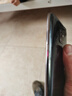 華為 HUAWEI Mate20 麒麟980芯片 徠卡三攝 二手華為手機全面屏學(xué)生手機 備用機工作機 亮黑色 6G+128G【全網(wǎng)通】95新 曬單實(shí)拍圖