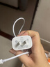 蘋(píng)果充電器45W適配原裝正品充電線(xiàn)快充套裝iPhone14/13promax/pro/plus/12/11/XS手機充電頭數據線(xiàn) 【原充套裝】蘋(píng)果45W快充頭+1米PD快充線(xiàn) iPhone8-14系列 曬單實(shí)拍圖