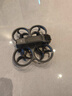 大疆（DJI）Avata2 無(wú)人機穿越機航拍高清專(zhuān)業(yè)沉浸式飛行眼鏡探索套裝高清第一視角10公里遙控飛機 智選套裝（三電池版） 全新正品 官方標配 無(wú)內存卡 曬單實(shí)拍圖