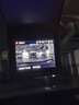 360行車(chē)記錄儀G300plus2K超高清夜視 150°大廣角全景 本機查看回放 曬單實(shí)拍圖