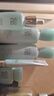 百雀羚（PECHOIN）護膚套裝水嫩倍現5件潔水乳霜眼精華舒緩保濕品質(zhì)國貨送女友 曬單實(shí)拍圖