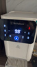 西屋（Westinghouse）臺式即熱式飲水機小型飲水機家用 制冷速熱辦公客廳即熱飲水機 W2S冷熱沖泡奶機水壺【國家補貼】 曬單實(shí)拍圖